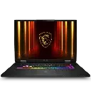 HP MARZO 2025 - 2026-05-12T125856.933.webp