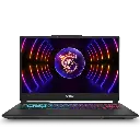 HP MARZO 2025 - 2026-05-12T130045.957.webp