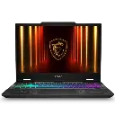 HP MARZO 2025 - 2026-05-12T130256.160.webp