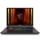 HP MARZO 2025 - 2026-05-12T132205.954.webp