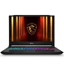 HP MARZO 2025 - 2026-05-12T132656.731.webp