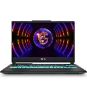 HP MARZO 2025 - 2026-05-12T125011.935.webp