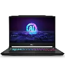HP MARZO 2025 - 2026-05-12T133524.334.webp
