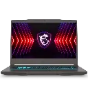 HP MARZO 2025 - 2026-05-12T133238.823.webp