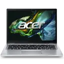 HP MARZO 2025 (74).webp