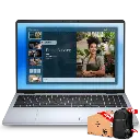 HP MARZO 2025 - 2026-05-13T163742.533.webp