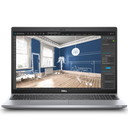 LAT5520I716256RFF - Imagen 2
