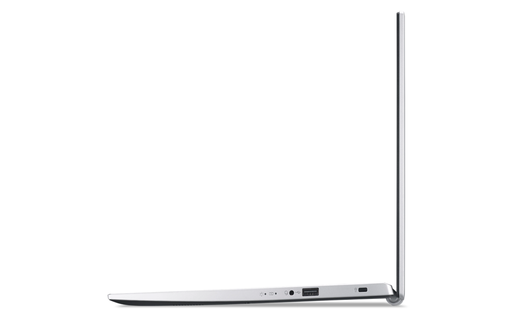 Acer Aspire Go 15 AG15-42P-R917 15.6" FHD Ryzen™ 7 7730U 512GB SSD 16GB W11 SILVER