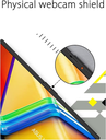 E1504FAWS51 - Imagen 5