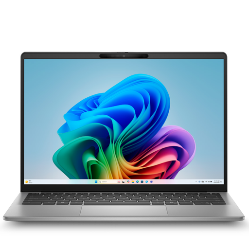 Dell Inspiron 14 5441 14" FHD Snapdragon® X Plus X1P-42-100 1TB 16GB W11 TITAN GRAY Bcklt
