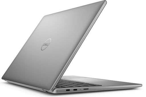 Dell Inspiron 14 5441 14" FHD Snapdragon® X Plus X1P-42-100 1TB 16GB W11 TITAN GRAY Bcklt