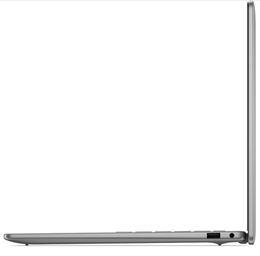Dell Inspiron 14 5441 14" FHD Snapdragon® X Plus X1P-42-100 1TB 16GB W11 TITAN GRAY Bcklt
