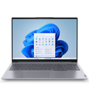 Lenovo ThinkBook 16 Gen 74.png