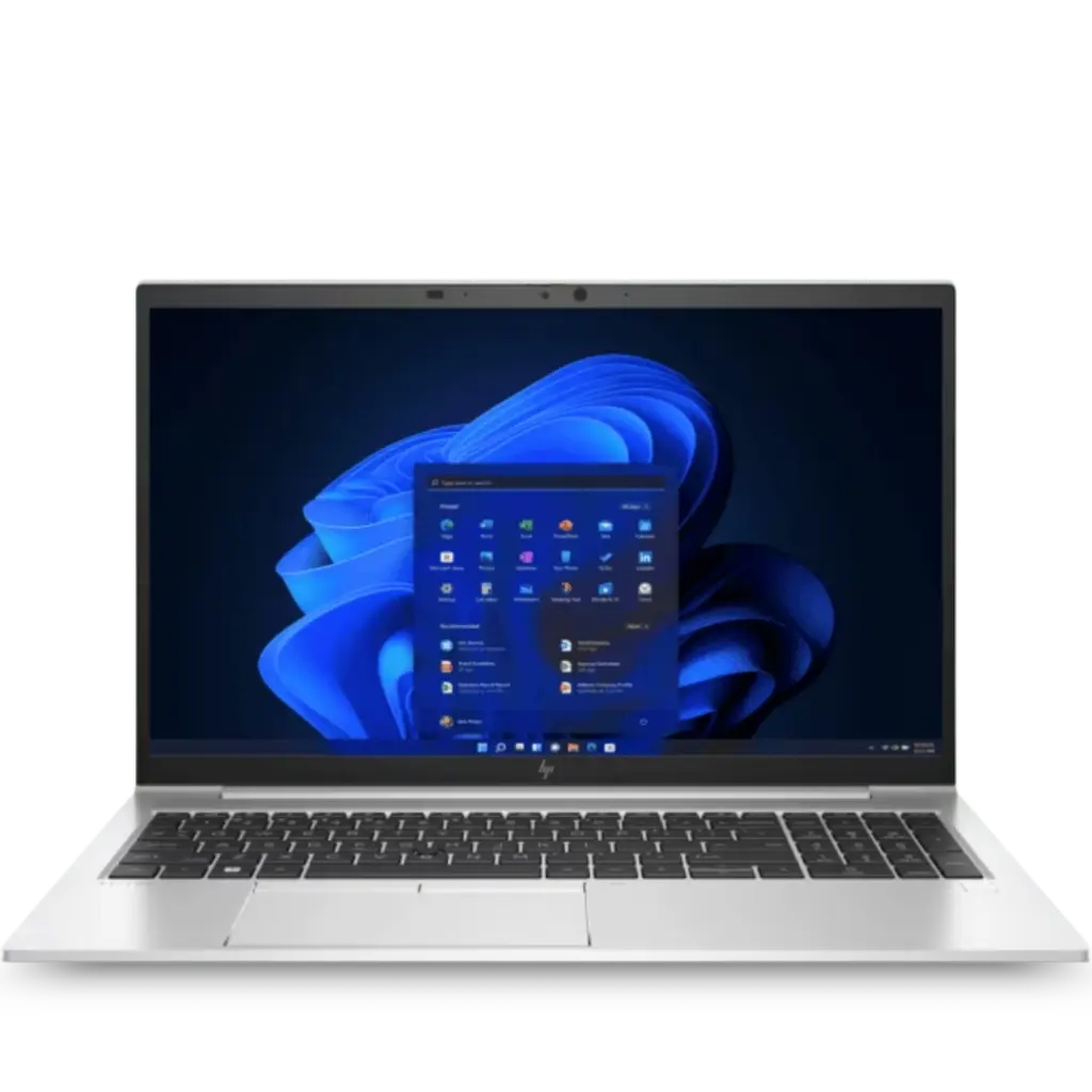 HP850G8I725616RFF - Imagen 2