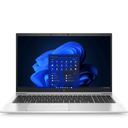 HP850G8I725616RFF - Imagen 2