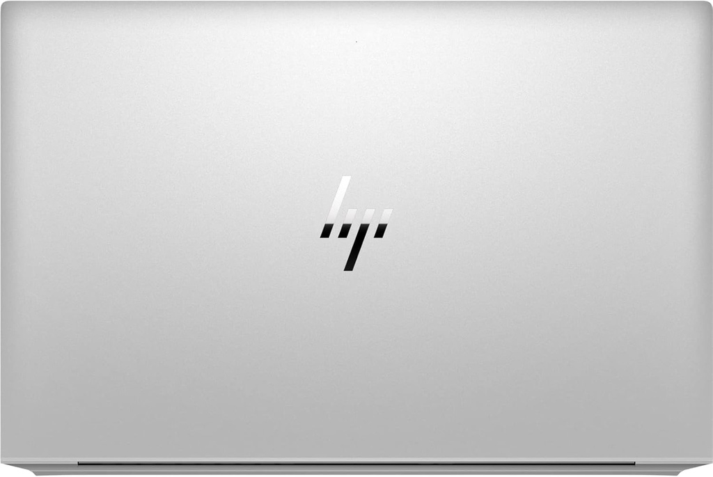 HP850G8I725616RFF - Imagen 3