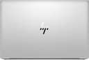HP850G8I725616RFF - Imagen 3