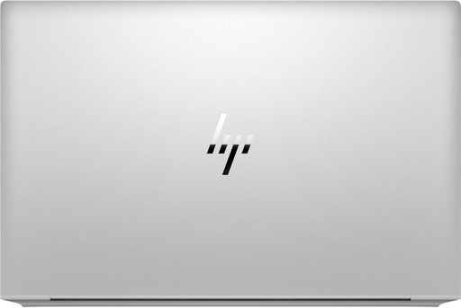 HP Elitebook 850 G8 15.6" FHD Core™ i7-1185G7 256GB SSD 16GB W11 Pro SILVER Bcklt