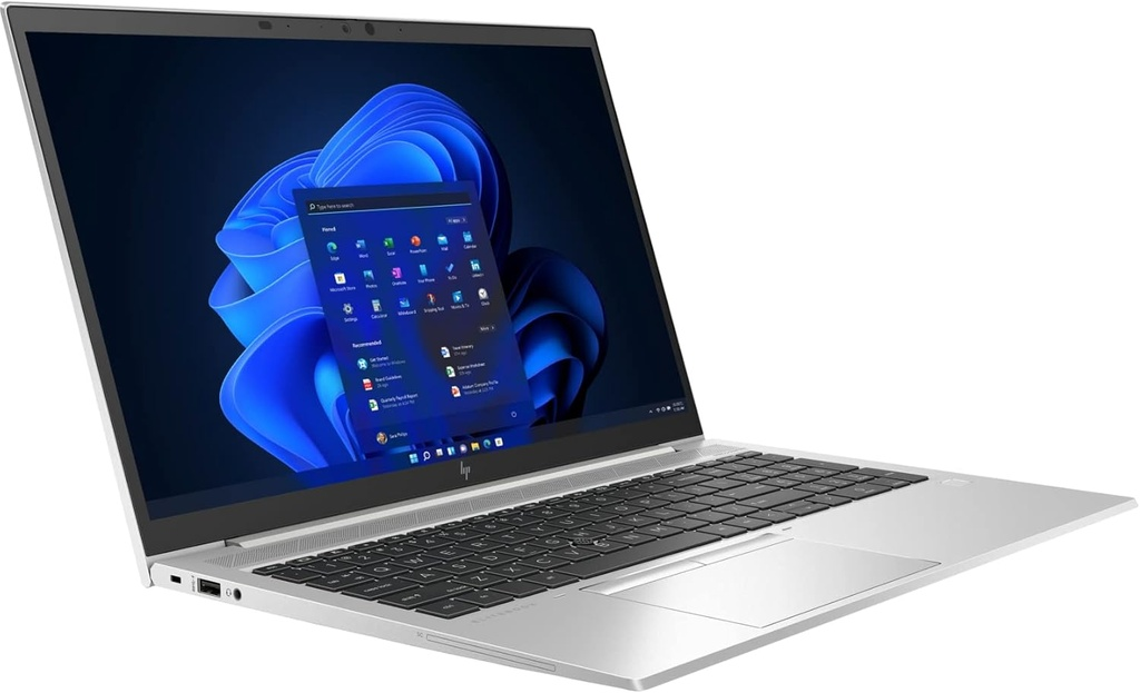 HP850G8I725616RFF - Imagen 4