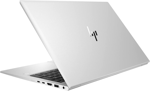 HP Elitebook 850 G8 15.6" FHD Core™ i7-1185G7 256GB SSD 16GB W11 Pro SILVER Bcklt