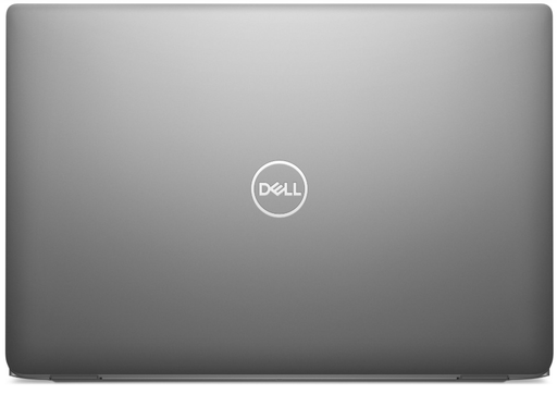 Dell Latitude 3340 13.3" FHD Core™ i3-1315U 256GB SSD 8GB W11 Pro TITAN GRAY Bcklt