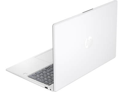 HP15FD0121 - Imagen 4