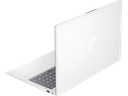 HP15FD0121 - Imagen 4
