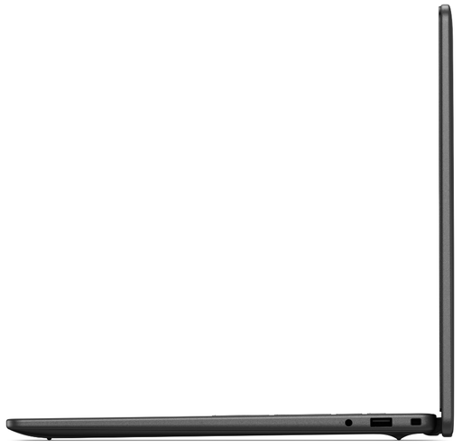 Dell 16 DC16255-A087BLK 16" WUXGA FHD Touch Ryzen™ 7 250 1TB SSD 16GB W11 Bclkt BLACK