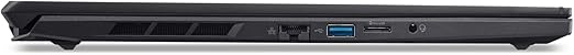 NHU10AA001 - Imagen 4