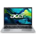 HP MARZO 2025 - 2026-05-22T161033.207.webp