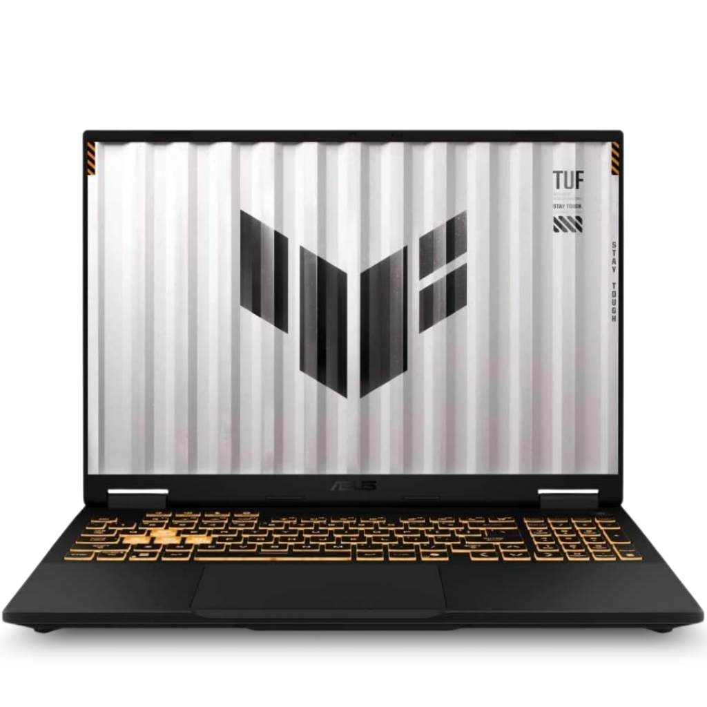 FX608JMRSH73 - Imagen 2