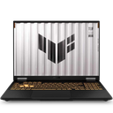 FX608JMRSH73 - Imagen 2