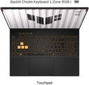 FX608JMRSH73 - Imagen 3