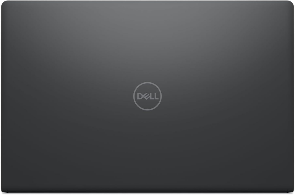 DC15255A117RFF - Imagen 4
