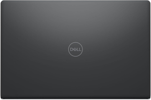 Dell Inspiron 15 DC15255-A117BLK 15.6" FHD Touch Ryzen™ 7 7730U 512GB SSD 16GB W11 BLACK