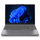 HP MARZO 2025 - 2026-06-02T152021.747.png
