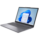 83K700G8US - Imagen 3