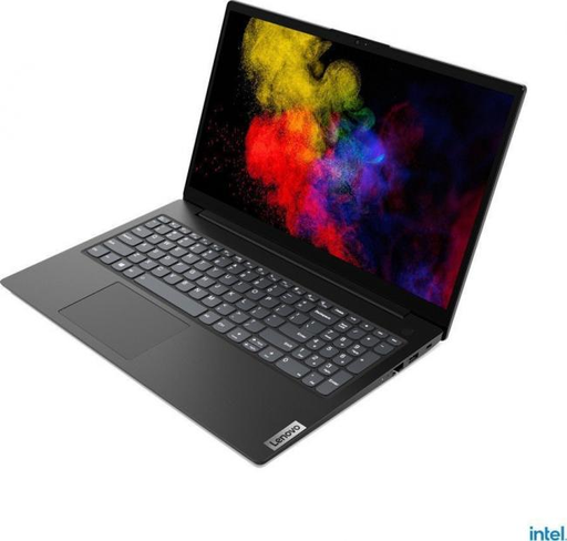 Lenovo V15 G4 IRU 15.6" FHD Core™ i3-1315U 512GB SSD 16GB W11 BUSINESS BLACK