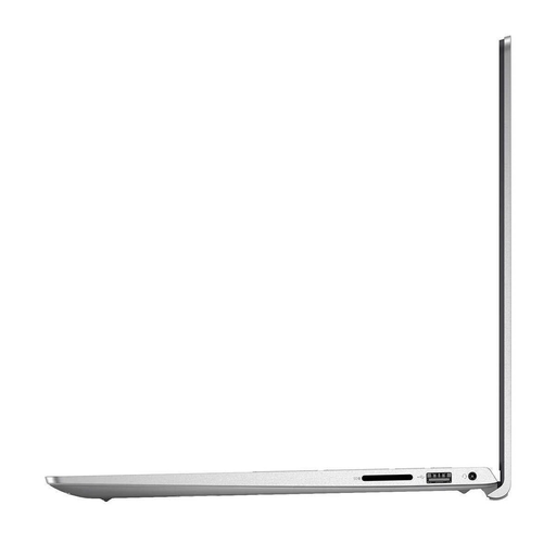 Dell Inspiron 3520 15.6" FHD Core i5-1235U 512GB SSD 16GB W11 Pro Spanish Keyboard Silver