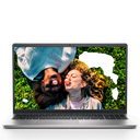white-Photoroom (44).png