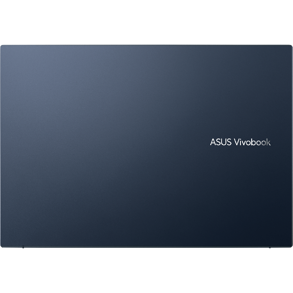 Asus VivoBook M1603QA 16&quot; HD AMD Ryzen™ 7 5800H 512GB SSD 16GB W11 QUIET BLUE