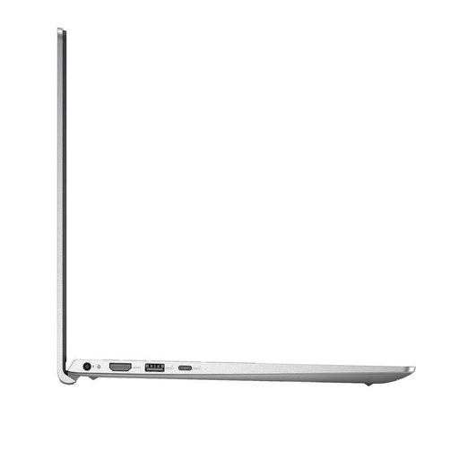Dell Inspiron 3535 15.6" FHD Ryzen™ 7 7730U 512GB 16GB W11 Spanish Keyboard Silver