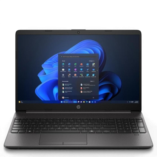 HP 250R G9 15.6" FHD Core™ i5-1334U 512GB SSD 8GB W11 BLACK RJ45