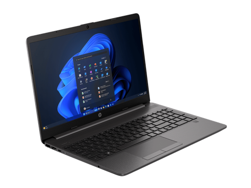 HP 250R G9 15.6" FHD Core™ i5-1334U 512GB SSD 8GB W11 BLACK RJ45