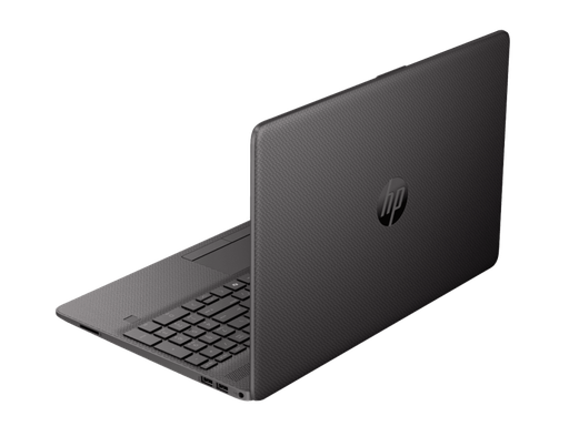 HP 250R G9 15.6" FHD Core™ i5-1334U 512GB SSD 8GB W11 BLACK RJ45