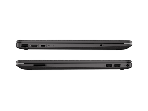 HP 250R G9 15.6" FHD Core™ i5-1334U 512GB SSD 8GB W11 BLACK RJ45
