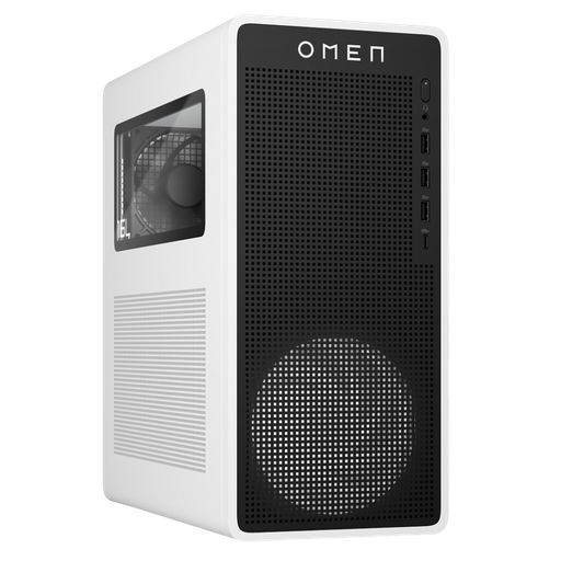 HP OMEN 16L TG03-0200 TOWER Core Ultra 7 512GB SSD 8GB W11 RTX 5060 8G