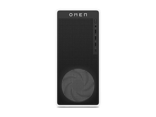 HP OMEN 16L TG03-0200 TOWER Core Ultra 7 512GB SSD 8GB W11 RTX 5060 8G