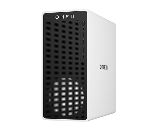 HP OMEN 16L TG03-0200 TOWER Core Ultra 7 512GB SSD 8GB W11 RTX 5060 8G