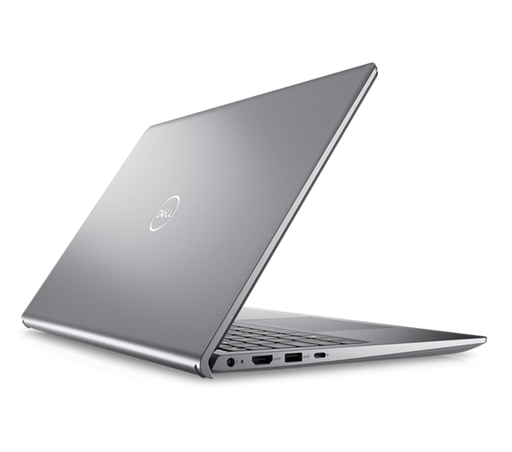 DELL DC 15250 15.6" FHD Core™ i7-1355U 512GB SSD 16GB W11 PLATINUM SILVER